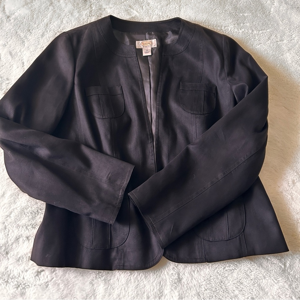 Blazer